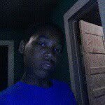 @brandonlittles - Instagram
