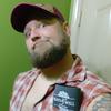 Branden Littlefield - @slowhand84 - TikTok