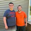Brandon Littlefield - @brandoni18 - TikTok