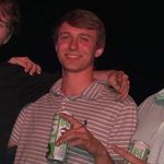 Brandon Littlefield - @brandon_littlefield - Instagram