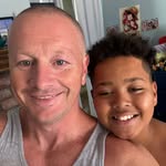 Brandon Littlefield - @campochico77 - Instagram