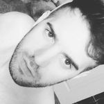 Brandon Littlefield - @littlefeeld - Instagram