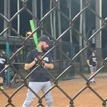 Brandon Littlefield - @master_of_pizzalogy - Instagram