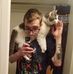 Brandon Littlefield - Facebook