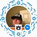 Brandon Littlefield - Facebook