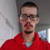 Brandon Littlefield - Facebook