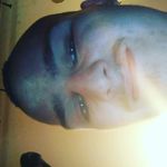 Brandon littlefield - @littlefield.brandon - Instagram