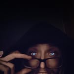 Brandon Littlefield - @skaterwhocooks - Instagram