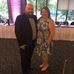 Brandon Littlefield - Facebook