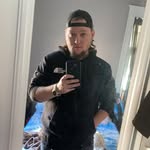 Brandon Littlefield - @brandon.littlefield15 - Instagram