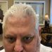 Brandon Littlefield - Facebook