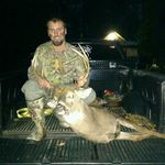 Brandon Littlefield - @rvfd_52_littlefield - Instagram