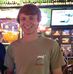 Brandon Littlefield - Facebook