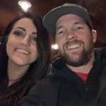 Brandon Littlefield - @brandonlittlefield20 - Instagram