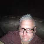 Brandon Littlefield - @rbl666174 - Instagram