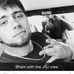 Brandon Littlefield - Facebook