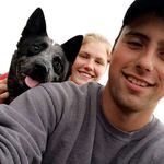 Brandon Littlefield - @rvfd54 - Instagram