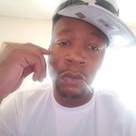 B-Diddy - @brandon.littlejohn.1985 - Instagram