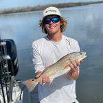 Brandon - @brandon_littlejohn16 - Instagram