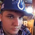 Brandon Littlejohn - @littlejohn.brandon - Instagram