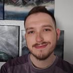 Brandon Littlejohn - Facebook