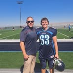 Brandon Littlejohn - Facebook