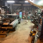 Brandon Littlejohn - Facebook
