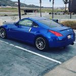 brandon Littlejohn - @tree_fiddy_z33 - Instagram