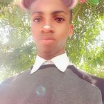 Brandon Littlejohn - @onek.ing6 - Instagram