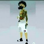 Brandon littlejohn - @brndnlittlejohn360 - Instagram