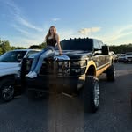 Brandon Littlejohn - @_brandonlittlejohn - Instagram