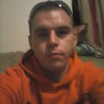 Brandon Littlejohn - @brandonlittlejohn154 - Instagram