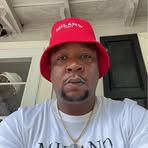 Brandon Littlejohn - Facebook