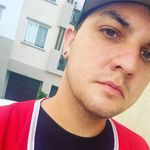 Brandon Littlejohn - @littlejohn_brandon - Instagram