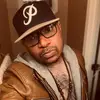Brandon Littlejohn - @brandonlittlejohn - TikTok