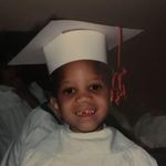 Brandon Littlejohn - @bmlittlejohn - Instagram