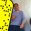 Brandon Littlejohn - @brandonlittlejohn740 - TikTok