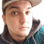 Brandon Littlejohn - @brandon.littlejohn.568 - Instagram
