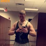 Brandon Littlejohn - @brandonlittlejohn - Instagram