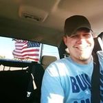 Brandon Littlejohn - @yes_thats_my_lastname - Instagram
