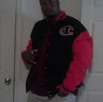Brandon Littlejohn - Facebook