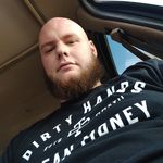 Brandon Littlejohn - @bigb.litt - Instagram