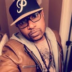 Brandon Littlejohn - @urdjsfavoritedj - Instagram