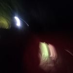 Brandon Littlejohn - @littlejohn5939 - Instagram