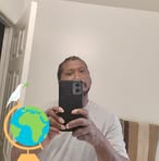 Brandon Littlejohn - Facebook