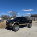 Brandon Littlejohn - Facebook