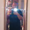 Brandon Littlejohn - @bigblitt - TikTok