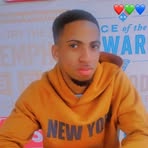 Brandon Littleking - Facebook
