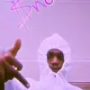 brandonlittlejohn68 - @rizzx_4 - TikTok