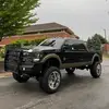 brandon.littlejohn - @brandon.littlejohn - TikTok